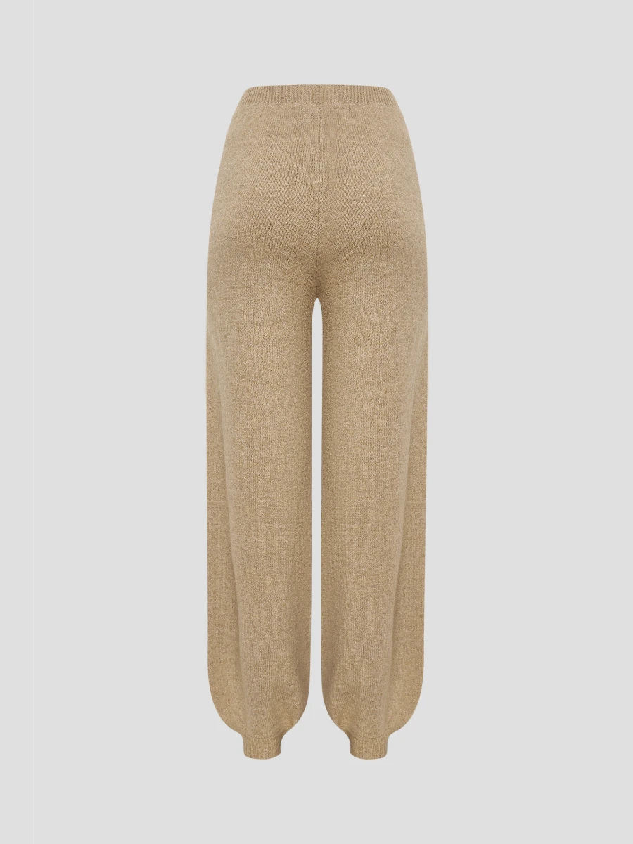 04.008.6793.377.7 Трикотажные брюки