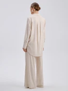 51.036.9272.096.1 Рубашка - 5 рис.