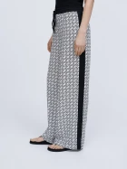 00.685.9176.694.1 Брюки - 4 рис.