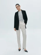 00.899.0799.094.1 Брюки - 2 рис. 00.899.0799.094.1 Брюки - 2 рис.