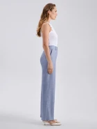 00.016.9261.229.1 Брюки - 5 рис. 00.016.9261.229.1 Брюки - 5 рис.