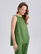 52.306.9270.022.1 Блуза-топ - 4 рис.