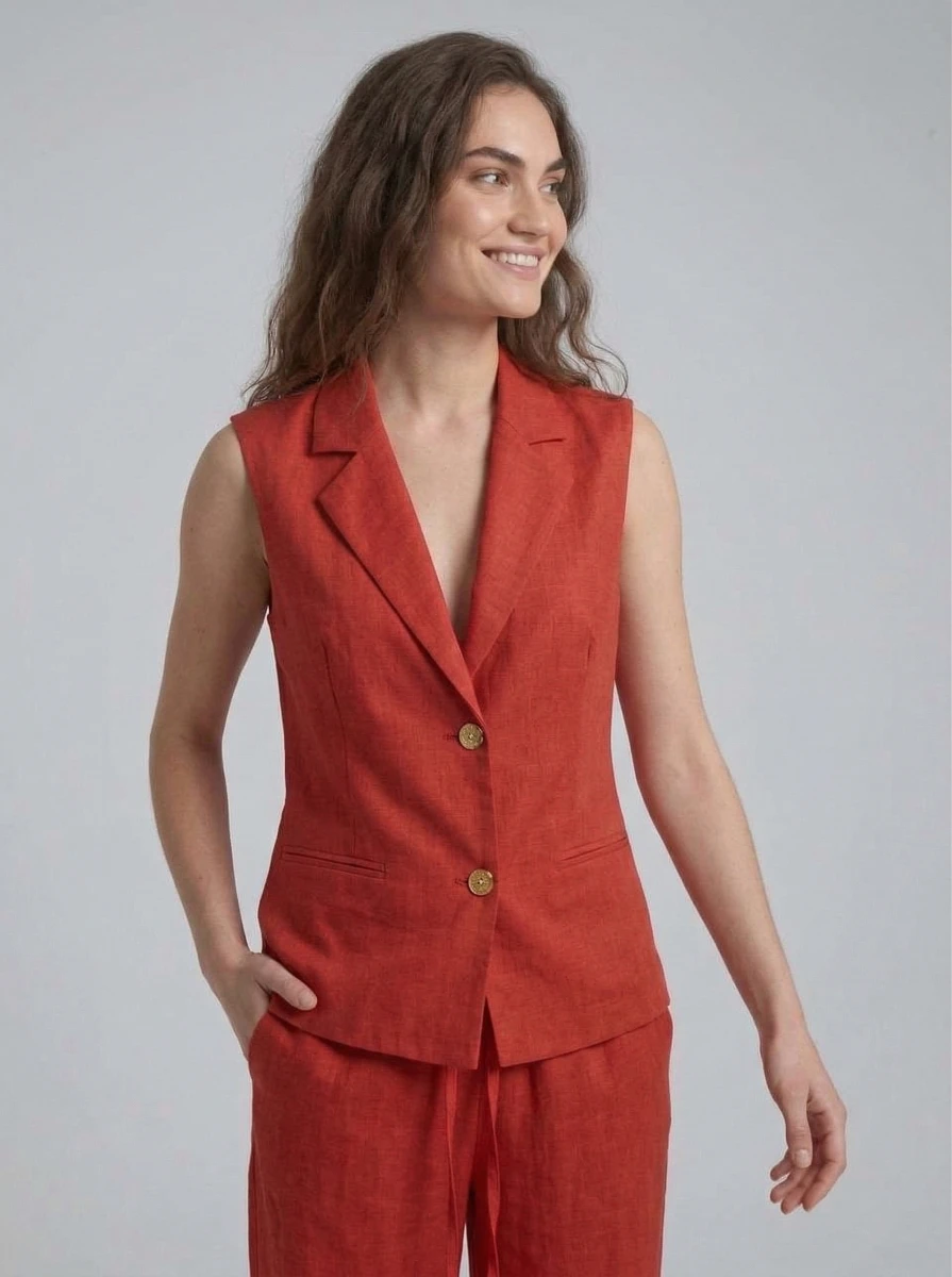 41.172.0148.080.7 Жилет