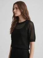 74.125.6401.001.7 Джемпер - 4 рис.