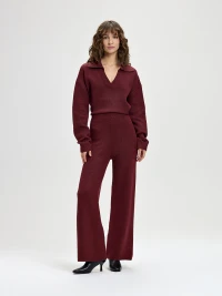 04.012.6793.071.7 Трикотажные брюки