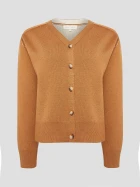 75.009.6797.083.7 Кардиган - 1 рис.