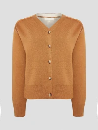 75.009.6797.083.7 Кардиган