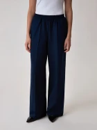 04.561.6691.025.1 Трикотажные брюки - 2 рис. 04.561.6691.025.1 Трикотажные брюки - 2 рис.