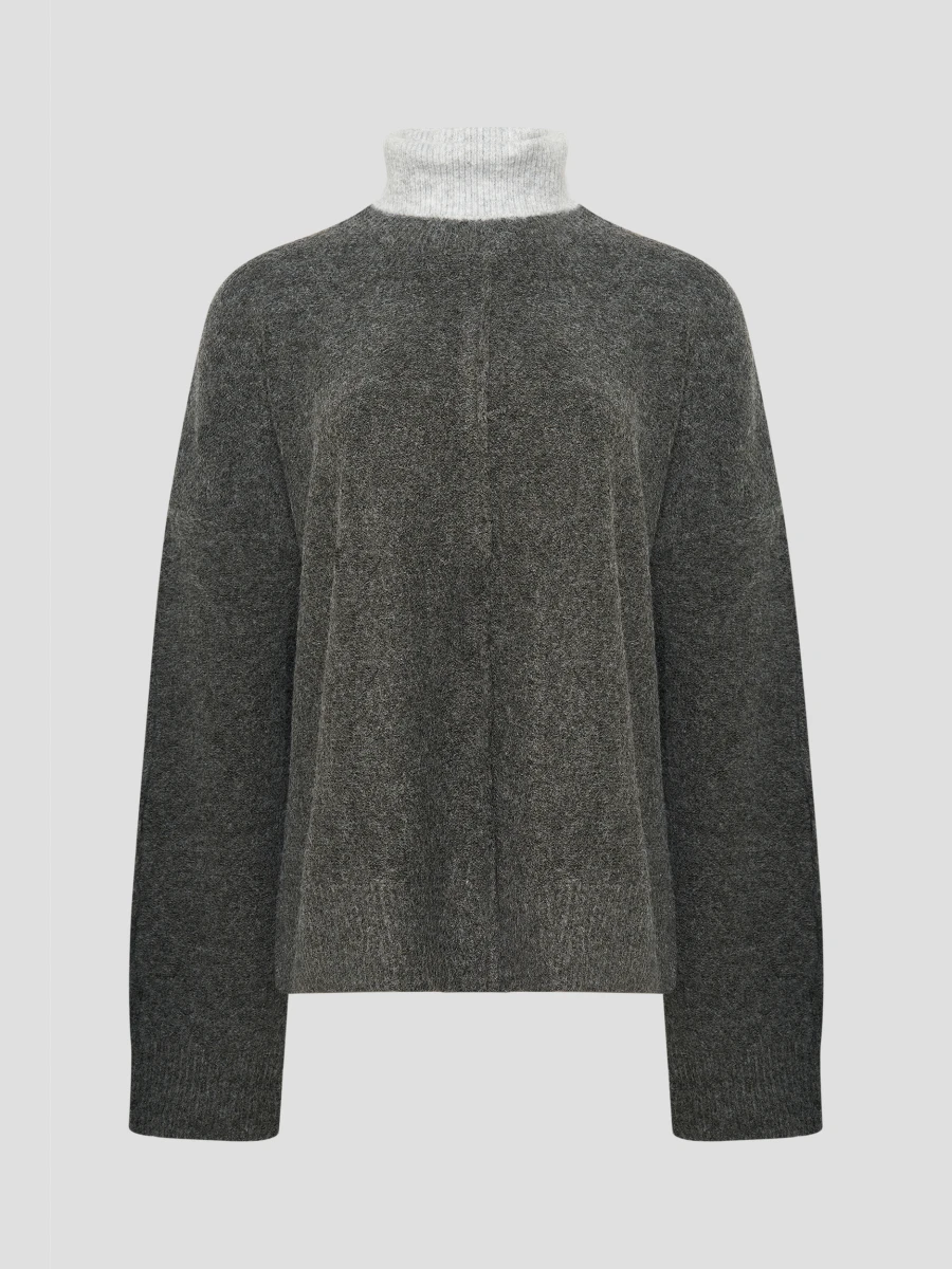 74.008.6793.302.7 Джемпер