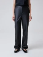 00.024.1117.001.1 Брюки - 2 рис.