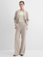 04.993.6330.397.1 Трикотажные брюки - 1 рис.