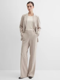 04.993.6330.397.1 Трикотажные брюки