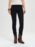 01.020.8034.001.7 Джинсы - 4 рис.