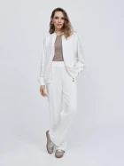 54.049.6255.007.1 Свитшот - 7 рис.