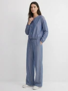 45.370.5027.032.1 Бомбер - 2 рис.