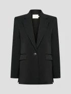 40.023.0911.001.1 Жакет - 1 рис.