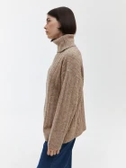 77.103.6181.397.1 Свитер - 5 рис.