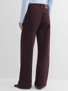 01.020.8073.071.7 Джинсы - 6 рис.