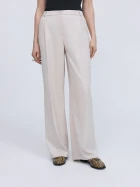 00.217.9117.095.1 Брюки - 5 рис.