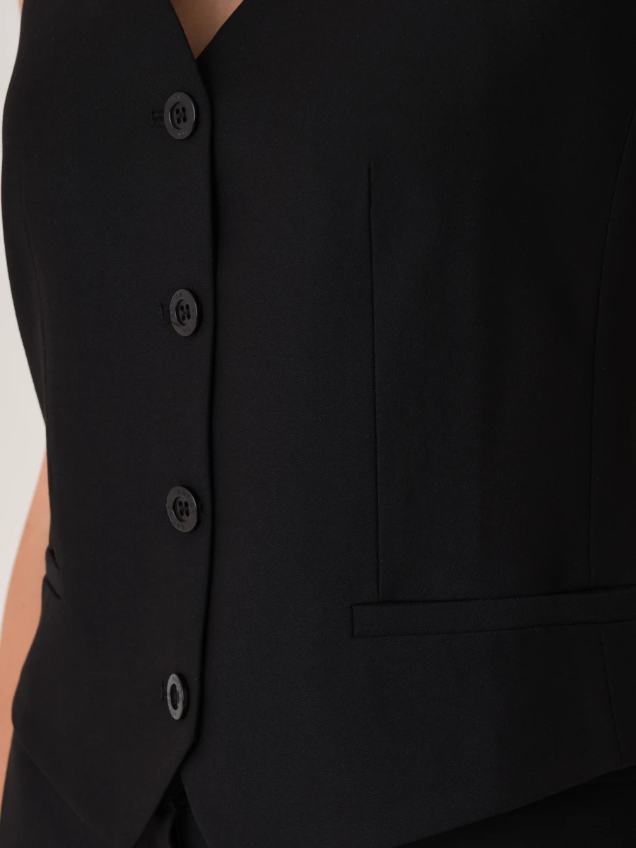 41.007.0668.001.1 Жилет