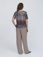 72.015.6248.799.1 Футболка - 5 рис.