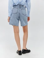 11.009.8002.032.0 Шорты - 5 рис.