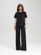 72.049.6825.701.1 Футболка - 2 рис.