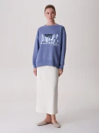 54.120.6037.034.1 Свитшот - 2 рис. 54.120.6037.034.1 Свитшот - 2 рис.