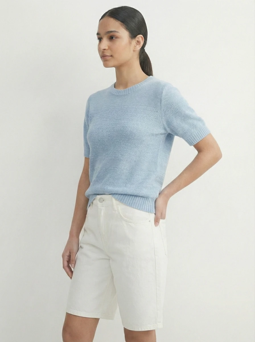 72.116.6403.035.7 Футболка