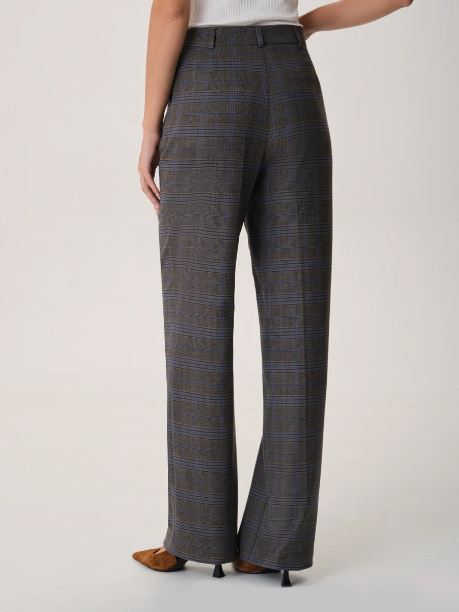 00.568.0133.174.1 Брюки