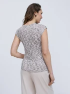 78.991.6221.308.1 Топ- майка - 4 рис.