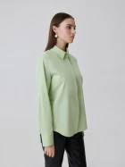 51.024.9210.010.1 Рубашка - 4 рис.