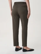 15.005.9059.020.1 Брюки 9/10 - 4 рис.