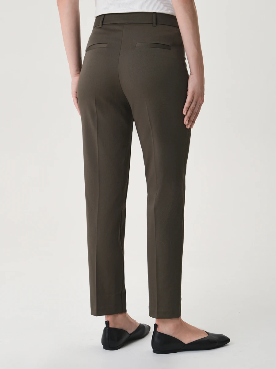 15.005.9059.020.1 Брюки 9/10