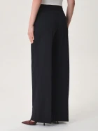 00.181.0911.025.1 Брюки - 6 рис. 00.181.0911.025.1 Брюки - 6 рис.