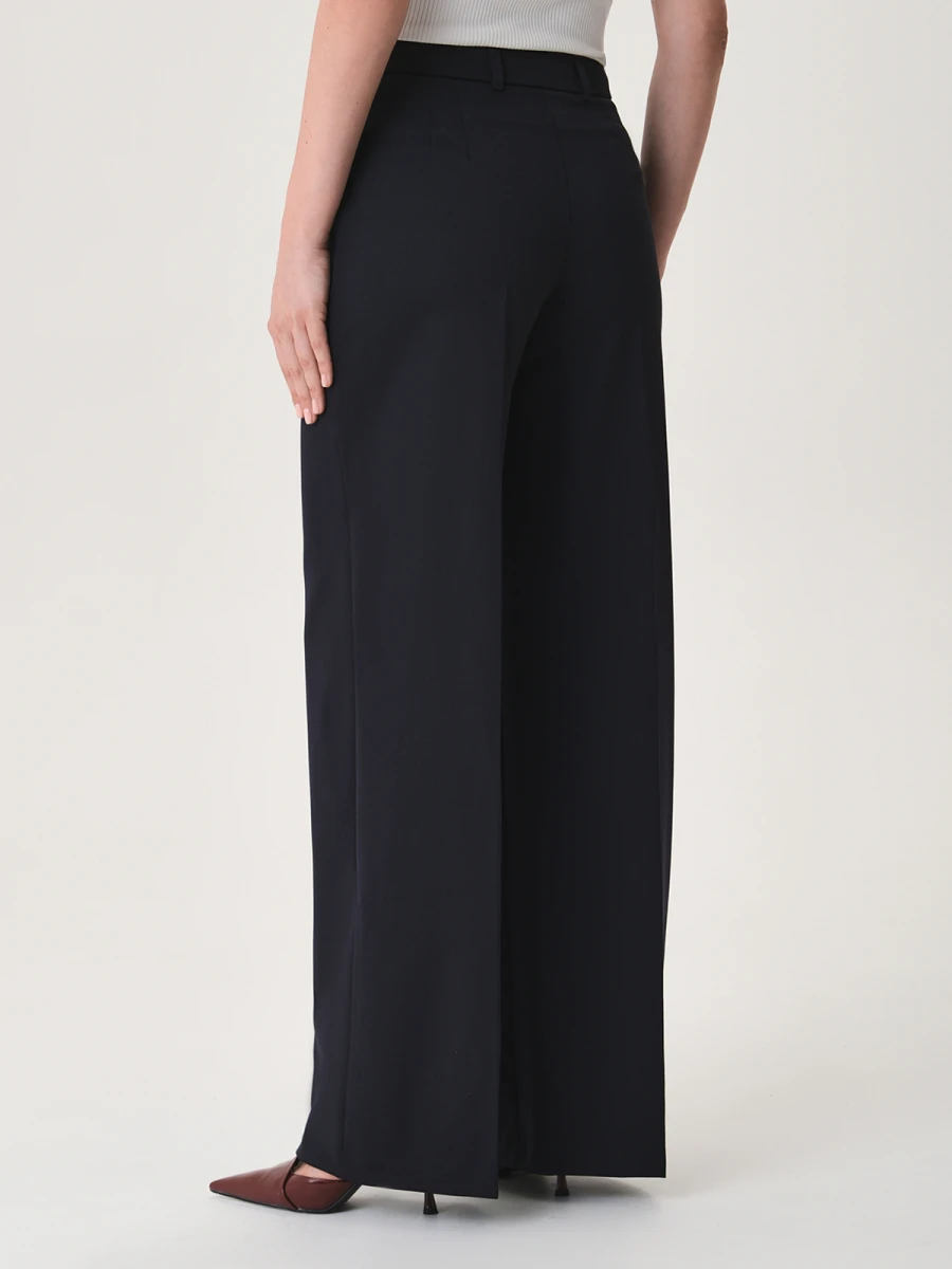 00.181.0911.025.1 Брюки 00.181.0911.025.1 Брюки