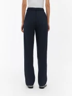 00.221.0856.325.1 Брюки - 5 рис. 00.221.0856.325.1 Брюки - 5 рис.