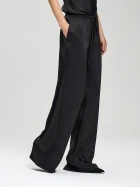 00.515.3262.001.1 Брюки - 4 рис.