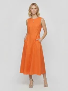 60.046.0148.083.7 Платье - 1 рис.