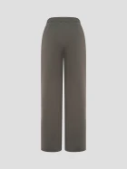 04.004.6275.005.7 Трикотажные брюки - 3 рис.