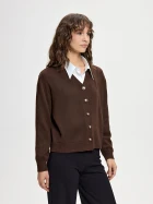 75.007.6797.076.7 Кардиган - 5 рис.