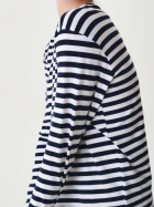 72.941.6085.229.1 Лонгслив - 6 рис. 72.941.6085.229.1 Лонгслив - 6 рис.