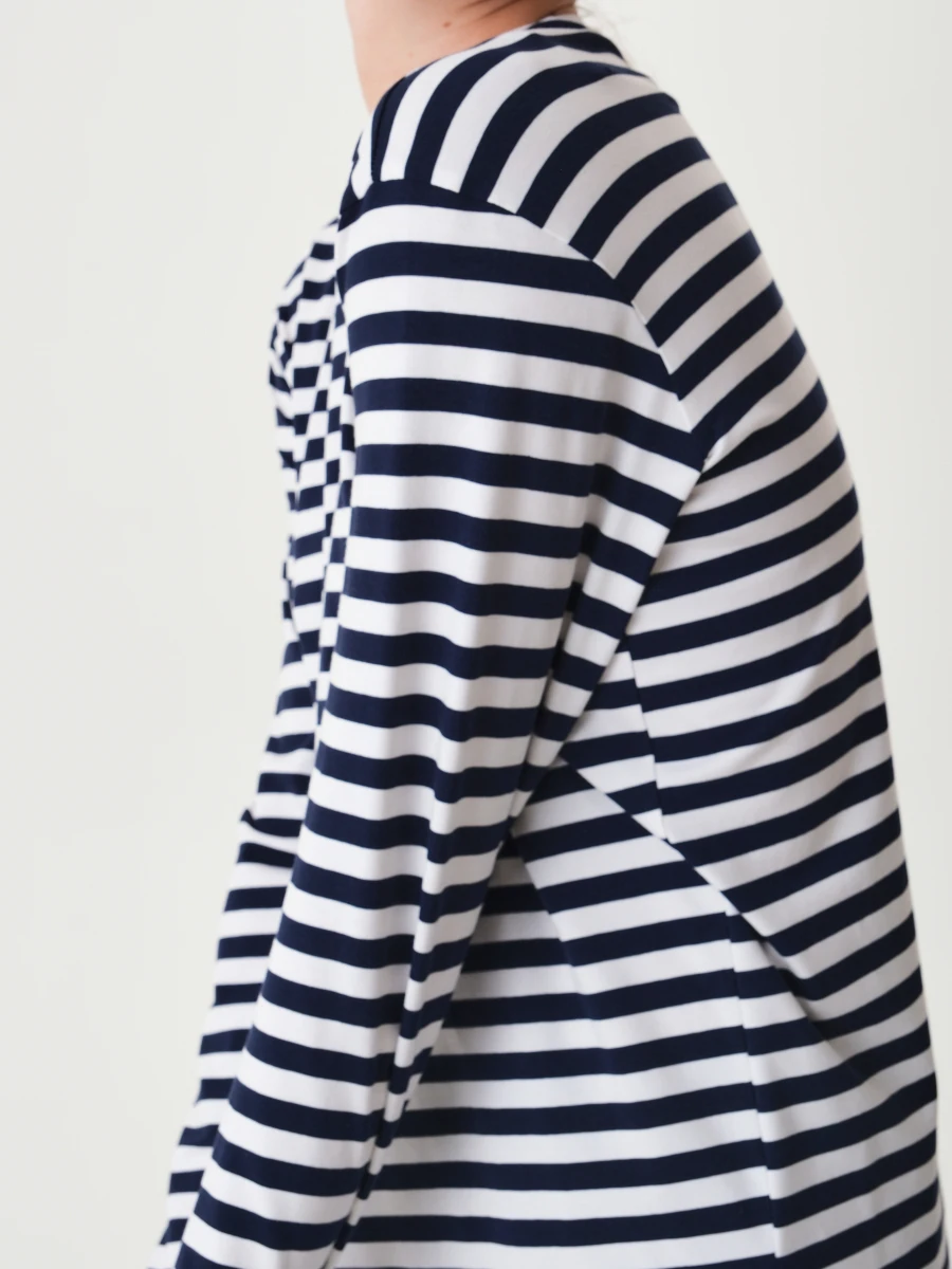 72.941.6085.229.1 Лонгслив 72.941.6085.229.1 Лонгслив