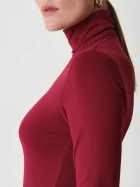 70.018.6099.065.1 Водолазка - 8 рис.