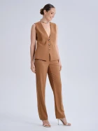 41.017.3030.087.1 Жилет - 3 рис.