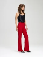 00.968.3788.065.1 Брюки - 3 рис.