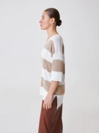 76.101.6093.297.0 Пуловер - 4 рис. 76.101.6093.297.0 Пуловер - 4 рис.