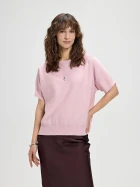 72.507.6507.761.7 Футболка - 1 рис.