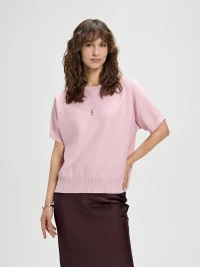 72.507.6507.761.7 Футболка