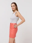 30.015.1117.062.1 Юбка - 3 рис. 30.015.1117.062.1 Юбка - 3 рис.